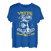 Vater Und Tochter Ein Herz Und Eine Seele Partnerlook T-Shirt