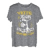 Vater Und Tochter Ein Herz Und Eine Seele Partnerlook T-Shirt