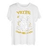 Vater Und Tochter Ein Herz Und Eine Seele Partnerlook T-Shirt