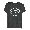 Lustige Dinosaurier-Krankenschwester, Kinderkrankenschwester, Kinderkrankenschwester T-Shirt