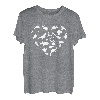 Lustige Dinosaurier-Krankenschwester, Kinderkrankenschwester, Kinderkrankenschwester T-Shirt