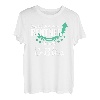 Herren Rentner Geschenk Shirt Fahrrad E-Bike E Bike Radfahrer