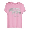 Herren Papa Bär Lustiges Geschenk für Papa Opa Fun T-Shirt