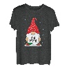 Chef Wichtel | Familien Outfit Partnerlook Weihnachten T-Shirt