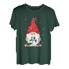 Chef Wichtel | Familien Outfit Partnerlook Weihnachten T-Shirt