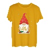 Chef Wichtel | Familien Outfit Partnerlook Weihnachten T-Shirt