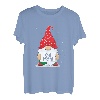 Chef Wichtel | Familien Outfit Partnerlook Weihnachten T-Shirt