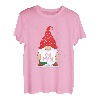 Chef Wichtel | Familien Outfit Partnerlook Weihnachten T-Shirt