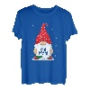 Chef Wichtel | Familien Outfit Partnerlook Weihnachten T-Shirt