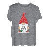 Chef Wichtel | Familien Outfit Partnerlook Weihnachten T-Shirt
