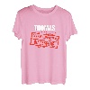 Herren Thomas Name Lustiger Spruch Vorname Geschenk T-Shirt