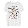 Als Gott mich vor 56 Jahren schuf grinste er das wird lustig T-Shirt