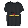 Germanys next Bundestrainer Fußball Deutschland Trainer Team T-Shirt