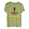 Germanys next Bundestrainer Fußball Deutschland Trainer Team T-Shirt