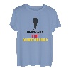 Germanys next Bundestrainer Fußball Deutschland Trainer Team T-Shirt