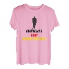 Germanys next Bundestrainer Fußball Deutschland Trainer Team T-Shirt