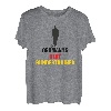 Germanys next Bundestrainer Fußball Deutschland Trainer Team T-Shirt
