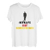 Germanys next Bundestrainer Fußball Deutschland Trainer Team T-Shirt