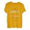 Country-Musik Beruhige meine Seele Country-Western-Musik T-Shirt