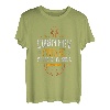 Country-Musik Beruhige meine Seele Country-Western-Musik T-Shirt