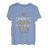 Country-Musik Beruhige meine Seele Country-Western-Musik T-Shirt