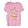 Country-Musik Beruhige meine Seele Country-Western-Musik T-Shirt