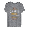 Country-Musik Beruhige meine Seele Country-Western-Musik T-Shirt