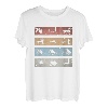 Anglerkleidung für Fliegenfischer I Lustiges Fliegen Angler T-Shirt