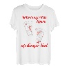 Köln Spuren - Funteil Kölsch Bier zu Alaaf im Karneval T-Shirt