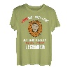 Sternzeichen Löwe Juli & August Geburtstag Legenden Tshirt