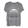 Geschenk zum Geburtstag, 16 Jahre, Stufe 16, entsperrt, Geek Weihnachten T-Shirt
