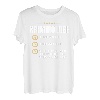 Kriminologe Geschenk Lustiges Kriminal-Polizei Beruf Shirt