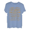 Legenden Wurden Im September 1957 Geschenk 65 Geburtstag T-Shirt