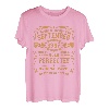 Legenden Wurden Im September 1957 Geschenk 65 Geburtstag T-Shirt