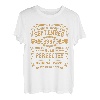 Legenden Wurden Im September 1957 Geschenk 65 Geburtstag T-Shirt