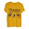 Hapfox Em Mash Em Stick Em In A Eintopf T-Shirt