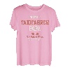 Taxifahrer Papa T-Shirt