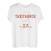 Taxifahrer Papa T-Shirt