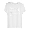 Laufen Laufsport Läufer Läuferin Renne Marathon Lauf Joggen T-Shirt
