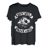 2023 werde ich Papa werdender Vater Papa T-Shirt
