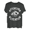 2023 werde ich Papa werdender Vater Papa T-Shirt
