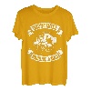2023 werde ich Papa werdender Vater Papa T-Shirt