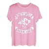 2023 werde ich Papa werdender Vater Papa T-Shirt