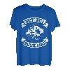 2023 werde ich Papa werdender Vater Papa T-Shirt