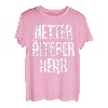Herren Opa shirt Vatertag tshirt Papa Spruch Grossvater Geschenk T-Shirt