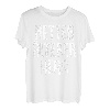Herren Opa shirt Vatertag tshirt Papa Spruch Grossvater Geschenk T-Shirt