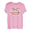 Herren Grill Geschenk für Grillmeister Lustig Barbecue Grillparty T-Shirt