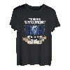 Hessischer Äppler, Apfelwein T-Shirt
