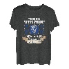 Hessischer Äppler, Apfelwein T-Shirt