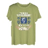 Hessischer Äppler, Apfelwein T-Shirt